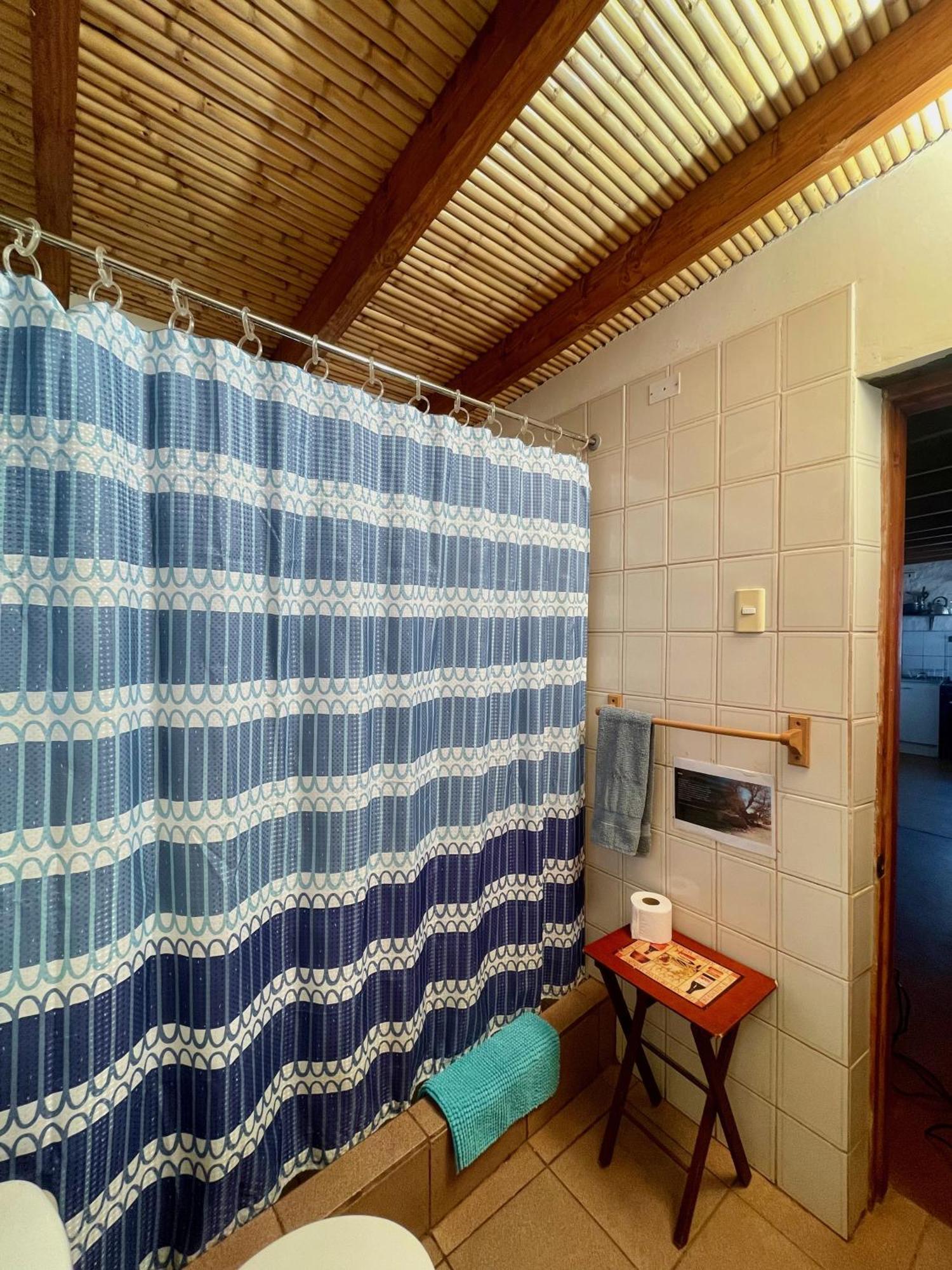 Вілла Casa Adobe - Tranquilidad En El Desierto De Atacama Сан-Педро-де-Атакама Екстер'єр фото